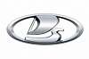 Автомобили Lada